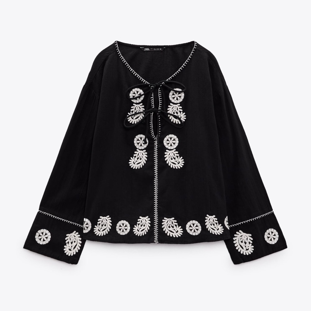 Brand new with tags